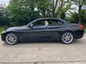USED 2015 60 BMW 4 SERIES 3.0 435d Luxury Convertible 2dr Diesel Auto xDrive Euro 6 (s/s) (313 ps) CAR FINANCE SPECIALIST , NON FINANCE DEALS ALSO WELCOMED