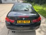 USED 2015 60 BMW 4 SERIES 3.0 435d Luxury Convertible 2dr Diesel Auto xDrive Euro 6 (s/s) (313 ps) CAR FINANCE SPECIALIST , NON FINANCE DEALS ALSO WELCOMED