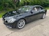 USED 2015 60 BMW 4 SERIES 3.0 435d Luxury Convertible 2dr Diesel Auto xDrive Euro 6 (s/s) (313 ps) CAR FINANCE SPECIALIST , NON FINANCE DEALS ALSO WELCOMED