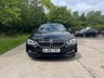 USED 2015 60 BMW 4 SERIES 3.0 435d Luxury Convertible 2dr Diesel Auto xDrive Euro 6 (s/s) (313 ps) CAR FINANCE SPECIALIST , NON FINANCE DEALS ALSO WELCOMED