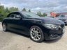USED 2015 60 BMW 4 SERIES 3.0 435d Luxury Convertible 2dr Diesel Auto xDrive Euro 6 (s/s) (313 ps) CAR FINANCE SPECIALIST , NON FINANCE DEALS ALSO WELCOMED