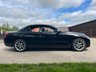 USED 2015 60 BMW 4 SERIES 3.0 435d Luxury Convertible 2dr Diesel Auto xDrive Euro 6 (s/s) (313 ps) CAR FINANCE SPECIALIST , NON FINANCE DEALS ALSO WELCOMED