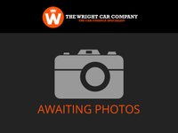 USED 2022 71 JEEP RENEGADE 1.0 GSE T3 Night Eagle SUV 5dr Petrol Manual Euro 6 (s/s) (120 ps) CAR FINANCE SPECIALIST , NON FINANCE DEALS ALSO WELCOMED