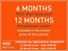 USED 2022 71 JEEP RENEGADE 1.0 GSE T3 Night Eagle SUV 5dr Petrol Manual Euro 6 (s/s) (120 ps) CAR FINANCE SPECIALIST , NON FINANCE DEALS ALSO WELCOMED