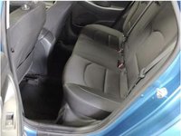 USED 2017 67 HYUNDAI I30 1.4 T-GDi Blue Drive SE Nav Hatchback 5dr Petrol Manual Euro 6 (s/s) (140 ps) 