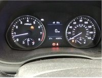 USED 2017 67 HYUNDAI I30 1.4 T-GDi Blue Drive SE Nav Hatchback 5dr Petrol Manual Euro 6 (s/s) (140 ps) 