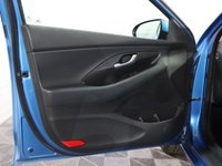 USED 2017 67 HYUNDAI I30 1.4 T-GDi Blue Drive SE Nav Hatchback 5dr Petrol Manual Euro 6 (s/s) (140 ps) SOLD WITH A 6 MONTH NATIONAL WARRANTY, A 12 MONTH MOT WITH NO ADVISORIES, COMPLETE VEHICLE HEALTH CHECK & DIAGNOSTIC REPORT