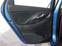 USED 2017 67 HYUNDAI I30 1.4 T-GDi Blue Drive SE Nav Hatchback 5dr Petrol Manual Euro 6 (s/s) (140 ps) SOLD WITH A 6 MONTH NATIONAL WARRANTY, A 12 MONTH MOT WITH NO ADVISORIES, COMPLETE VEHICLE HEALTH CHECK & DIAGNOSTIC REPORT