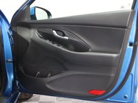 USED 2017 67 HYUNDAI I30 1.4 T-GDi Blue Drive SE Nav Hatchback 5dr Petrol Manual Euro 6 (s/s) (140 ps) SOLD WITH A 6 MONTH NATIONAL WARRANTY, A 12 MONTH MOT WITH NO ADVISORIES, COMPLETE VEHICLE HEALTH CHECK & DIAGNOSTIC REPORT