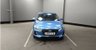 USED 2017 67 HYUNDAI I30 1.4 T-GDi Blue Drive SE Nav Hatchback 5dr Petrol Manual Euro 6 (s/s) (140 ps) 