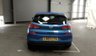 USED 2017 67 HYUNDAI I30 1.4 T-GDi Blue Drive SE Nav Hatchback 5dr Petrol Manual Euro 6 (s/s) (140 ps) 