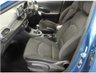 USED 2017 67 HYUNDAI I30 1.4 T-GDi Blue Drive SE Nav Hatchback 5dr Petrol Manual Euro 6 (s/s) (140 ps) 
