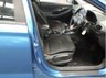 USED 2017 67 HYUNDAI I30 1.4 T-GDi Blue Drive SE Nav Hatchback 5dr Petrol Manual Euro 6 (s/s) (140 ps) 