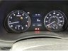 USED 2017 67 HYUNDAI I30 1.4 T-GDi Blue Drive SE Nav Hatchback 5dr Petrol Manual Euro 6 (s/s) (140 ps) 