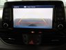 USED 2017 67 HYUNDAI I30 1.4 T-GDi Blue Drive SE Nav Hatchback 5dr Petrol Manual Euro 6 (s/s) (140 ps) SOLD WITH A 6 MONTH NATIONAL WARRANTY, A 12 MONTH MOT WITH NO ADVISORIES, COMPLETE VEHICLE HEALTH CHECK & DIAGNOSTIC REPORT
