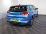 USED 2017 67 HYUNDAI I30 1.4 T-GDi Blue Drive SE Nav Hatchback 5dr Petrol Manual Euro 6 (s/s) (140 ps) SOLD WITH A 6 MONTH NATIONAL WARRANTY, A 12 MONTH MOT WITH NO ADVISORIES, COMPLETE VEHICLE HEALTH CHECK & DIAGNOSTIC REPORT