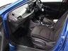 USED 2017 67 HYUNDAI I30 1.4 T-GDi Blue Drive SE Nav Hatchback 5dr Petrol Manual Euro 6 (s/s) (140 ps) SOLD WITH A 6 MONTH NATIONAL WARRANTY, A 12 MONTH MOT WITH NO ADVISORIES, COMPLETE VEHICLE HEALTH CHECK & DIAGNOSTIC REPORT