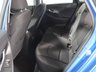 USED 2017 67 HYUNDAI I30 1.4 T-GDi Blue Drive SE Nav Hatchback 5dr Petrol Manual Euro 6 (s/s) (140 ps) SOLD WITH A 6 MONTH NATIONAL WARRANTY, A 12 MONTH MOT WITH NO ADVISORIES, COMPLETE VEHICLE HEALTH CHECK & DIAGNOSTIC REPORT