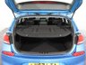 USED 2017 67 HYUNDAI I30 1.4 T-GDi Blue Drive SE Nav Hatchback 5dr Petrol Manual Euro 6 (s/s) (140 ps) SOLD WITH A 6 MONTH NATIONAL WARRANTY, A 12 MONTH MOT WITH NO ADVISORIES, COMPLETE VEHICLE HEALTH CHECK & DIAGNOSTIC REPORT