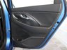 USED 2017 67 HYUNDAI I30 1.4 T-GDi Blue Drive SE Nav Hatchback 5dr Petrol Manual Euro 6 (s/s) (140 ps) SOLD WITH A 6 MONTH NATIONAL WARRANTY, A 12 MONTH MOT WITH NO ADVISORIES, COMPLETE VEHICLE HEALTH CHECK & DIAGNOSTIC REPORT
