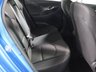 USED 2017 67 HYUNDAI I30 1.4 T-GDi Blue Drive SE Nav Hatchback 5dr Petrol Manual Euro 6 (s/s) (140 ps) SOLD WITH A 6 MONTH NATIONAL WARRANTY, A 12 MONTH MOT WITH NO ADVISORIES, COMPLETE VEHICLE HEALTH CHECK & DIAGNOSTIC REPORT