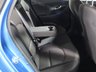 USED 2017 67 HYUNDAI I30 1.4 T-GDi Blue Drive SE Nav Hatchback 5dr Petrol Manual Euro 6 (s/s) (140 ps) SOLD WITH A 6 MONTH NATIONAL WARRANTY, A 12 MONTH MOT WITH NO ADVISORIES, COMPLETE VEHICLE HEALTH CHECK & DIAGNOSTIC REPORT