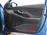 USED 2017 67 HYUNDAI I30 1.4 T-GDi Blue Drive SE Nav Hatchback 5dr Petrol Manual Euro 6 (s/s) (140 ps) SOLD WITH A 6 MONTH NATIONAL WARRANTY, A 12 MONTH MOT WITH NO ADVISORIES, COMPLETE VEHICLE HEALTH CHECK & DIAGNOSTIC REPORT