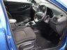 USED 2017 67 HYUNDAI I30 1.4 T-GDi Blue Drive SE Nav Hatchback 5dr Petrol Manual Euro 6 (s/s) (140 ps) SOLD WITH A 6 MONTH NATIONAL WARRANTY, A 12 MONTH MOT WITH NO ADVISORIES, COMPLETE VEHICLE HEALTH CHECK & DIAGNOSTIC REPORT