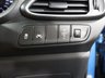 USED 2017 67 HYUNDAI I30 1.4 T-GDi Blue Drive SE Nav Hatchback 5dr Petrol Manual Euro 6 (s/s) (140 ps) SOLD WITH A 6 MONTH NATIONAL WARRANTY, A 12 MONTH MOT WITH NO ADVISORIES, COMPLETE VEHICLE HEALTH CHECK & DIAGNOSTIC REPORT