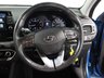USED 2017 67 HYUNDAI I30 1.4 T-GDi Blue Drive SE Nav Hatchback 5dr Petrol Manual Euro 6 (s/s) (140 ps) SOLD WITH A 6 MONTH NATIONAL WARRANTY, A 12 MONTH MOT WITH NO ADVISORIES, COMPLETE VEHICLE HEALTH CHECK & DIAGNOSTIC REPORT