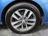 USED 2017 67 HYUNDAI I30 1.4 T-GDi Blue Drive SE Nav Hatchback 5dr Petrol Manual Euro 6 (s/s) (140 ps) SOLD WITH A 6 MONTH NATIONAL WARRANTY, A 12 MONTH MOT WITH NO ADVISORIES, COMPLETE VEHICLE HEALTH CHECK & DIAGNOSTIC REPORT