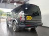 USED 2016 16 LAND ROVER DISCOVERY 4 3.0 SD V6 Graphite SUV 5dr Diesel Auto 4WD Euro 6 (s/s) (256 bhp) EXTENSIVE S/H! 2 FORMER OWNERS! EXTENSIVE S/H! 2 FORMER OWNERS!