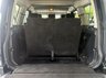 USED 2016 16 LAND ROVER DISCOVERY 4 3.0 SD V6 Graphite SUV 5dr Diesel Auto 4WD Euro 6 (s/s) (256 bhp) EXTENSIVE S/H! 2 FORMER OWNERS! EXTENSIVE S/H! 2 FORMER OWNERS!