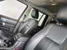 USED 2016 16 LAND ROVER DISCOVERY 4 3.0 SD V6 Graphite SUV 5dr Diesel Auto 4WD Euro 6 (s/s) (256 bhp) EXTENSIVE S/H! 2 FORMER OWNERS! EXTENSIVE S/H! 2 FORMER OWNERS!