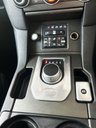 USED 2016 16 LAND ROVER DISCOVERY 4 3.0 SD V6 Graphite SUV 5dr Diesel Auto 4WD Euro 6 (s/s) (256 bhp) EXTENSIVE S/H! 2 FORMER OWNERS! EXTENSIVE S/H! 2 FORMER OWNERS!
