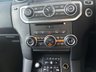 USED 2016 16 LAND ROVER DISCOVERY 4 3.0 SD V6 Graphite SUV 5dr Diesel Auto 4WD Euro 6 (s/s) (256 bhp) EXTENSIVE S/H! 2 FORMER OWNERS! EXTENSIVE S/H! 2 FORMER OWNERS!