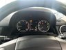 USED 2016 16 LAND ROVER DISCOVERY 4 3.0 SD V6 Graphite SUV 5dr Diesel Auto 4WD Euro 6 (s/s) (256 bhp) EXTENSIVE S/H! 2 FORMER OWNERS! EXTENSIVE S/H! 2 FORMER OWNERS!