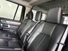 USED 2016 16 LAND ROVER DISCOVERY 4 3.0 SD V6 Graphite SUV 5dr Diesel Auto 4WD Euro 6 (s/s) (256 bhp) EXTENSIVE S/H! 2 FORMER OWNERS! EXTENSIVE S/H! 2 FORMER OWNERS!