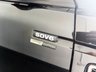 USED 2016 16 LAND ROVER DISCOVERY 4 3.0 SD V6 Graphite SUV 5dr Diesel Auto 4WD Euro 6 (s/s) (256 bhp) EXTENSIVE S/H! 2 FORMER OWNERS! EXTENSIVE S/H! 2 FORMER OWNERS!