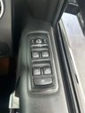USED 2016 16 LAND ROVER DISCOVERY 4 3.0 SD V6 Graphite SUV 5dr Diesel Auto 4WD Euro 6 (s/s) (256 bhp) EXTENSIVE S/H! 2 FORMER OWNERS! EXTENSIVE S/H! 2 FORMER OWNERS!