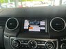 USED 2016 16 LAND ROVER DISCOVERY 4 3.0 SD V6 Graphite SUV 5dr Diesel Auto 4WD Euro 6 (s/s) (256 bhp) EXTENSIVE S/H! 2 FORMER OWNERS! EXTENSIVE S/H! 2 FORMER OWNERS!