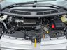 USED 2023 23 FORD TOURNEO CUSTOM 2.0 320 EcoBlue Titanium Auto Euro 6 (s/s) (130 ps) 