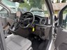 USED 2023 23 FORD TOURNEO CUSTOM 2.0 320 EcoBlue Titanium Auto Euro 6 (s/s) (130 ps) 