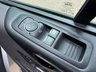 USED 2023 23 FORD TOURNEO CUSTOM 2.0 320 EcoBlue Titanium Auto Euro 6 (s/s) (130 ps) 