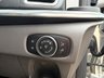 USED 2023 23 FORD TOURNEO CUSTOM 2.0 320 EcoBlue Titanium Auto Euro 6 (s/s) (130 ps) 
