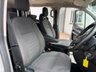 USED 2023 23 FORD TOURNEO CUSTOM 2.0 320 EcoBlue Titanium Auto Euro 6 (s/s) (130 ps) 