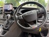 USED 2023 23 FORD TOURNEO CUSTOM 2.0 320 EcoBlue Titanium Auto Euro 6 (s/s) (130 ps) 