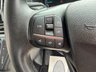 USED 2023 23 FORD TOURNEO CUSTOM 2.0 320 EcoBlue Titanium Auto Euro 6 (s/s) (130 ps) 