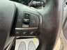USED 2023 23 FORD TOURNEO CUSTOM 2.0 320 EcoBlue Titanium Auto Euro 6 (s/s) (130 ps) 