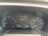 USED 2023 23 FORD TOURNEO CUSTOM 2.0 320 EcoBlue Titanium Auto Euro 6 (s/s) (130 ps) 